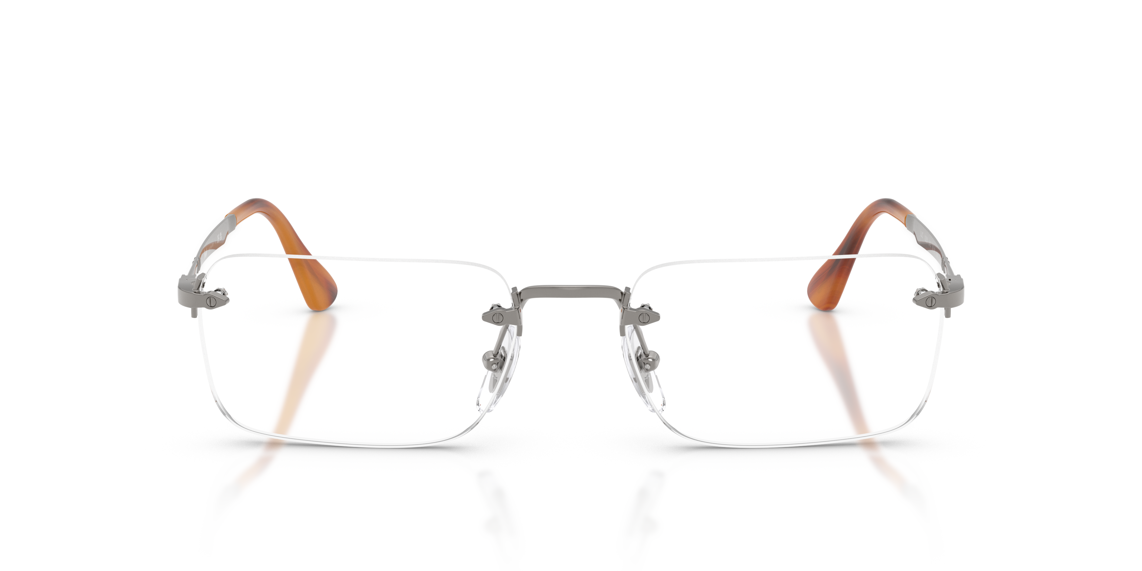 Persol PO1030V 513 Luc 